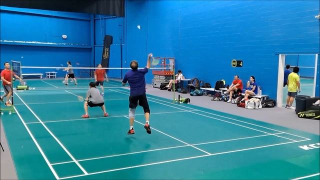 11/03/2023 Jason Robin vs Frank Scott Games 1 & 2 смотреть онлайн