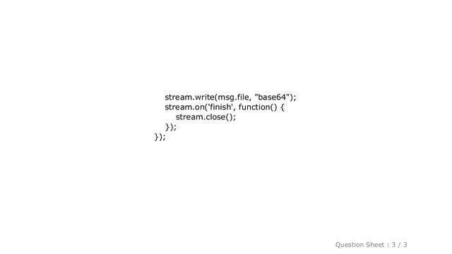 HTML : Upload Files with Websockets and Nodejs смотреть онлайн