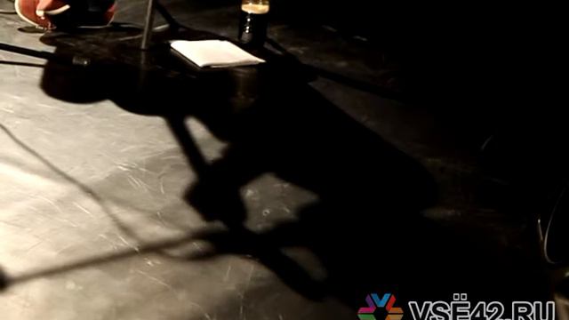 Алина Морковина в Кемерове смотреть онлайн