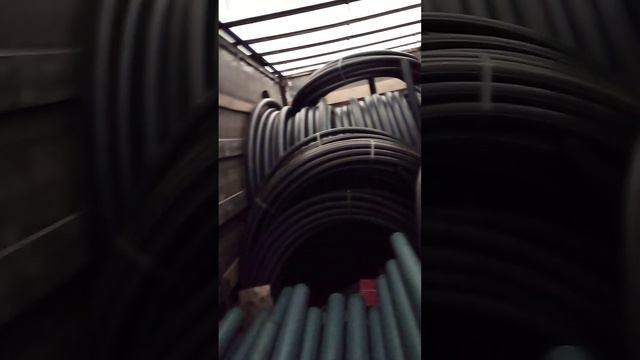 #37 Услуги грузчиков Белая Церковь смотреть онлайн