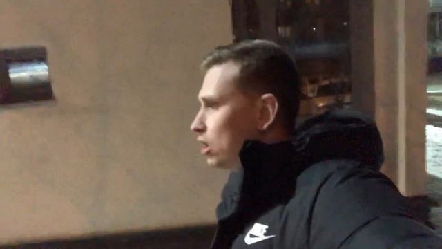Как окончательно забыть бывшую девушку? смотреть онлайн