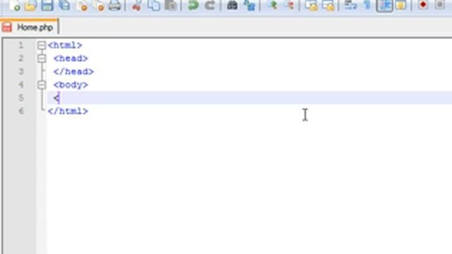 Chapter 5 How to run a PHP script Hindi смотреть онлайн