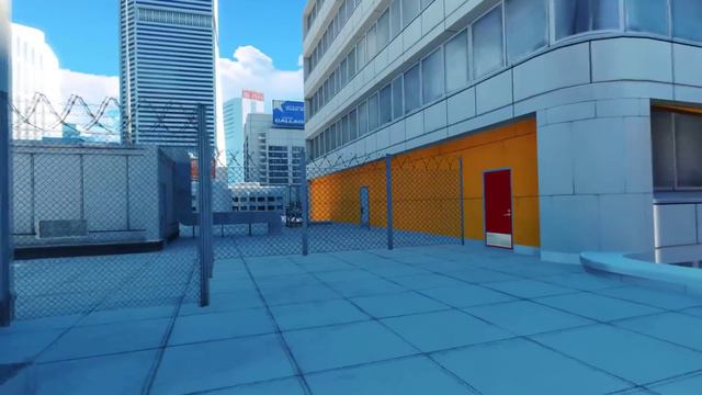 Я ЗАЖРАЛСЯ ??? смотреть онлайн