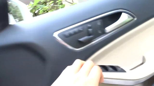 2017 Mercedes-Benz GLA200d - Full Take Review смотреть онлайн