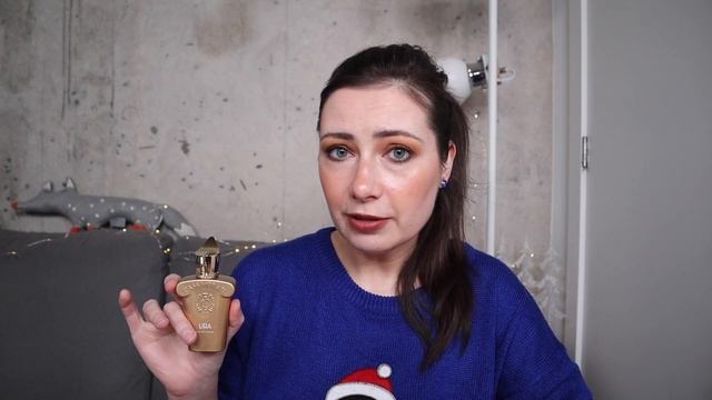 ПАРФЮМЕРНАЯ КОЛЛЕКЦИЯ // ПОКУПКИ ВСЛЕПУЮ // ЛЮКС + БЮДЖЕТ / ЧАСТЬ 1 смотреть онлайн