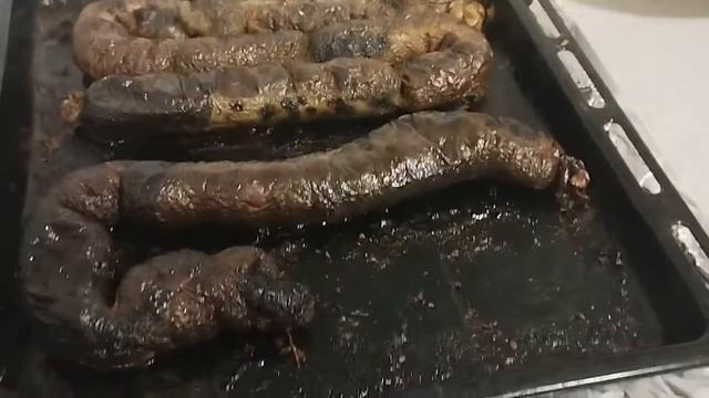 Вдохновение на Тарелке