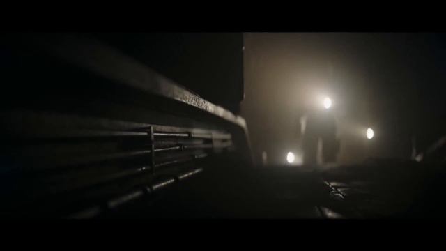 Звёздные войны_ Опорная команда (2024) Трейлер 1 сезона на русском смотреть онлайн