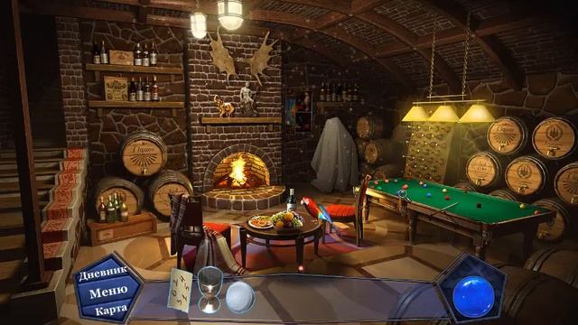 Волна времени♻️квест на поиск предметов смотреть онлайн