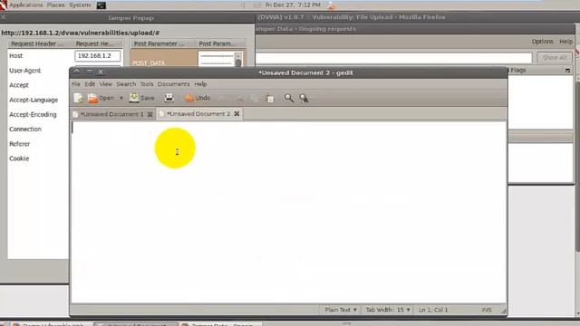 how to upload wso shell and hack websites смотреть онлайн