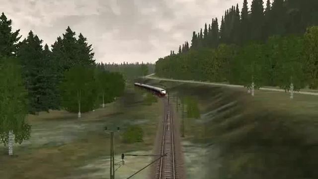 Thn 3 смотреть онлайн