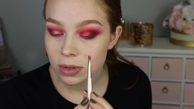 Testing Ace Beautés Reformulated Palettes… Are They Better? ?