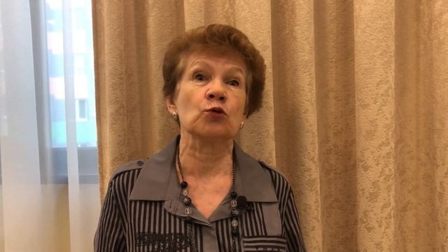 Поздравление Одним словом на корпоратив смотреть онлайн