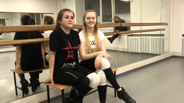 Интервью "Артист" 2018 смотреть онлайн