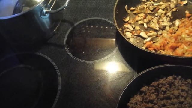 Как Сделать Полезное