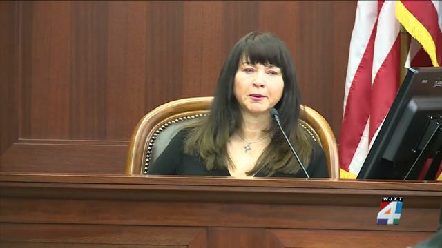 Witnesses take stand in Kimberly Kessler trial, including mother of Joleen Cummings смотреть онлайн