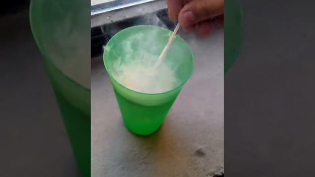 Спички которые горят в воде!!!!!!!!!!! смотреть онлайн