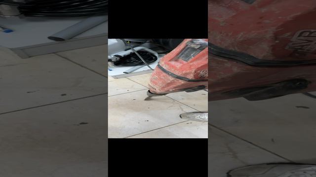 Hilti# смотреть онлайн