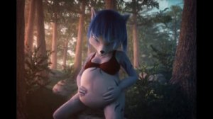 Vore 19