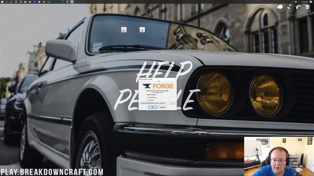 How To Download & Install Just Enough Items in Minecraft 1.16.2 (JEI Mod!) смотреть онлайн