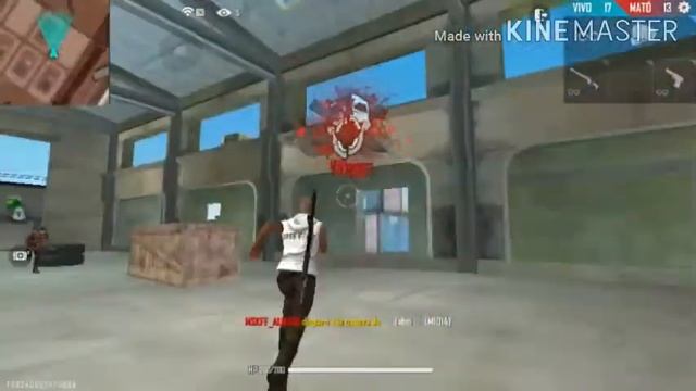 Pro Player De Pc Fraco/smart Gaga/ Highlights/?