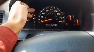 P01157 Fixed on a 2004 Honda Accord 2.4