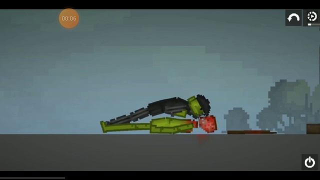 🔥СНИМАЛ ТУТ ЗНАЧИТ ДЛЯ ВАС ОБЫЧНЫЙ ИНТЕРЕСНЫЙ, ЗАГАДОЧНЫЙ БАГ:D ❌У ВАС БЫЛО ТАКОЕ? смотреть онлайн