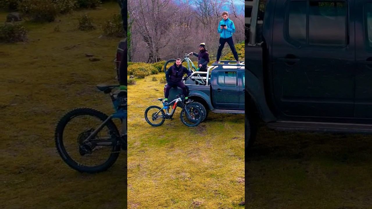 Сбываются пацанские мечты смотреть онлайн