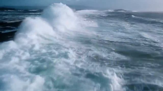 Людвиг ван Бетховен - Буря (соната № 17) смотреть онлайн