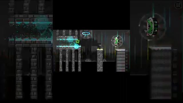 прошёл уровень press start в игре geametry dash сабзиро смотреть онлайн