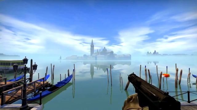 “Imagine Dragons Believer“ звуками оружий кс го смотреть онлайн