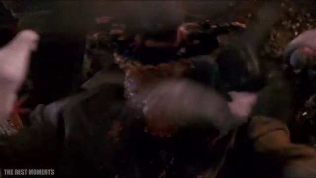 (Один дома 2 дети) ловушки - оригинал+реверс смотреть онлайн