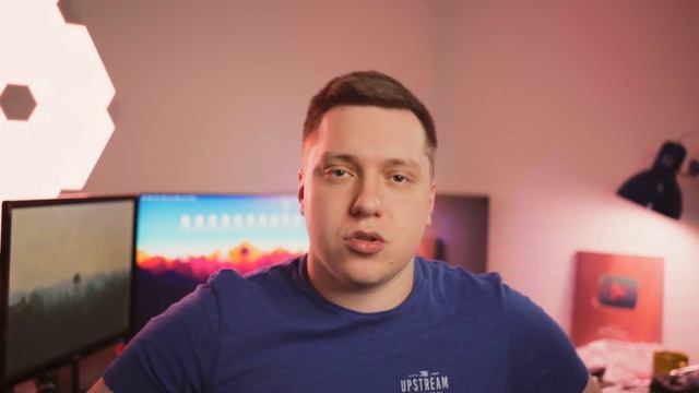 Моя Лучшая Покупка от Apple! НЕОЖИДАННО!