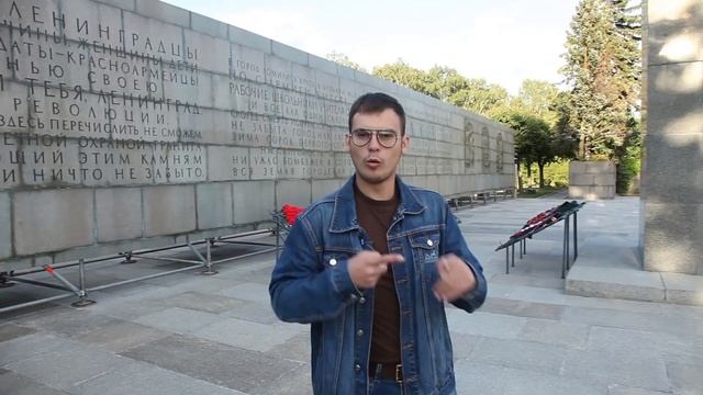 МОЙ ФОРМАТ - НАВСТРЕЧУ ПОБЕДЕ: Дневники Тани Савичевой смотреть онлайн