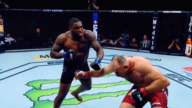 ВСЁ, ЧТО НУЖНО ЗНАТЬ! Александр Волков - Уолт Харрис I UFC 254 I Разбор боя I КТО КОГО? смотреть онлайн