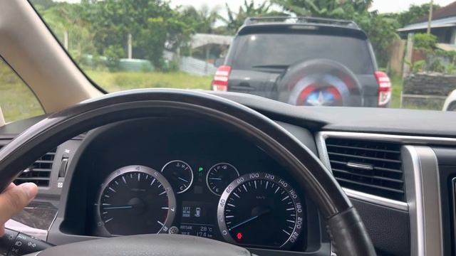 Toyota Alphard model 2013 gốc thành phố đẳng cấp chủ tịch Khanh Camry LH 0907.080.885 смотреть онлайн