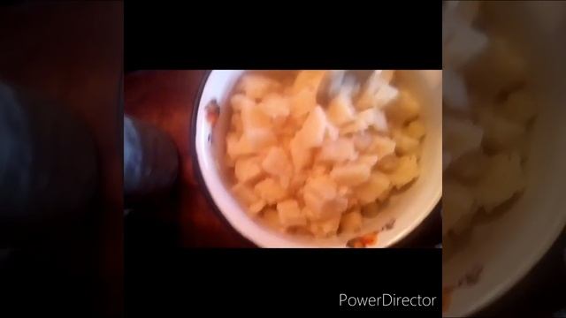 Кльоцки или картопляники из картошки☺? проверка рецепта смотреть онлайн