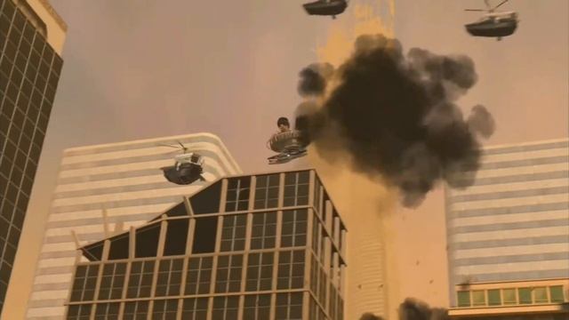 скибиди туалет но азвучка за 3 рубля смотреть онлайн