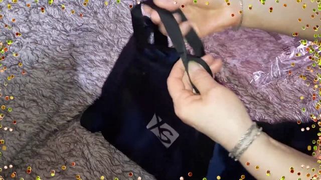 ?СУМКА СПОРТИВНАЯ смотреть онлайн