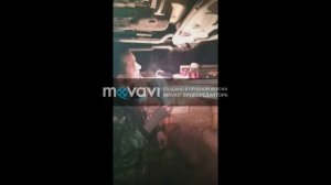 Как поставить защиту на рено дастер если сорвало болты