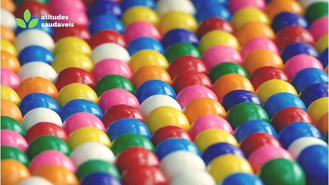 14 ALIMENTOS QUASE 0 CALORIAS PARA ADICIONAR A DIETA смотреть онлайн