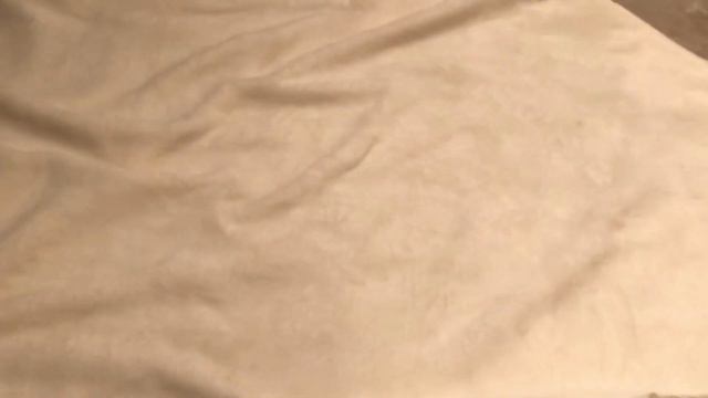 Покупки из Зоо !! Для собак и крыс!🐶🐶 смотреть онлайн