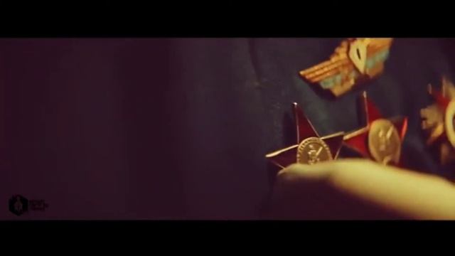Катюша. Yeniş Gününin Hatyrasyna. Türkmenistan.