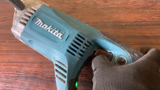 5037 撹拌機　マキタ　makita UT1305 смотреть онлайн