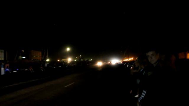 Братан это ТЭЦ 21 08 15г смотреть онлайн