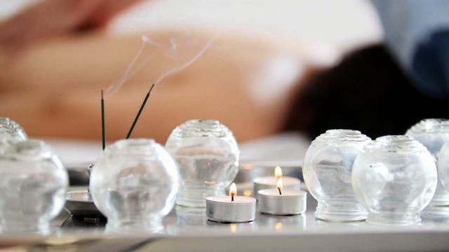 Медитация на исцеление организма/Body healing meditation | Музыка для медитации/Music for meditatio смотреть онлайн