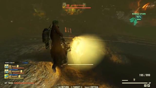 Fallout 76 - A Colossal Problem & Something Sentimental: Everything You Need To Know!