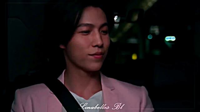 Mark ✗ Ou Wen ➤ Love Is Science? | Same say [BL] 「1x01-14」 смотреть онлайн