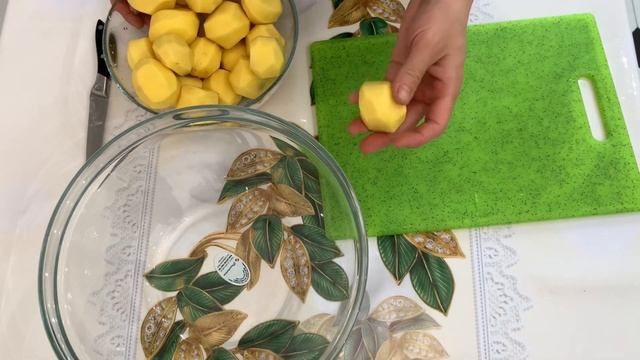 ҚУЫРДАҚ. Куырдак из КОНИНЫ. Настоящий КУЫРДАК. смотреть онлайн