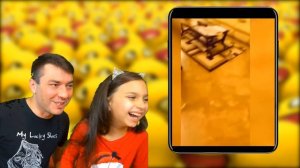 ВСЕ СМЕШНЫЕ КОТЫ! СБОРНИК! ЛУЧШИЙ НЕ ЗАСМЕЙСЯ ЧЕЛЛЕНДЖ! Funny Cats Попробуй не засмеяться Валеришка