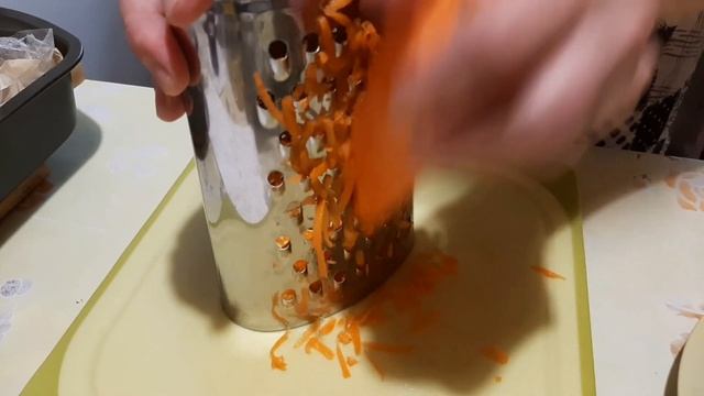 Грибной суп из шампиньонов.Вкуснейший домашний рецепт.Mushroom Soup Of Champignons.